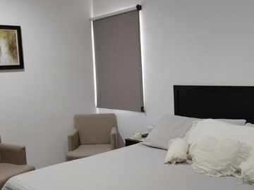 Casa en Venta en Mérida, Dzityá