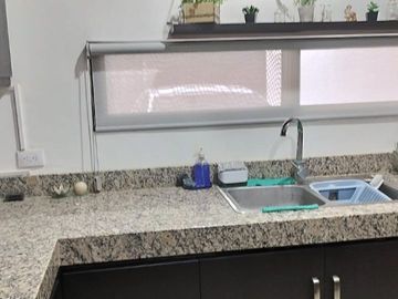 Casa en Venta en Mérida, Dzityá