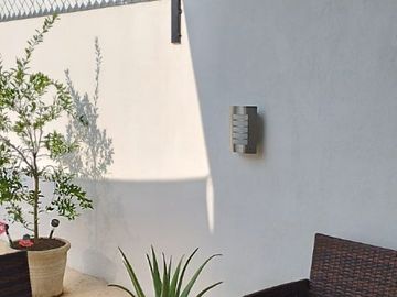 Casa en Venta en Mérida, Dzityá