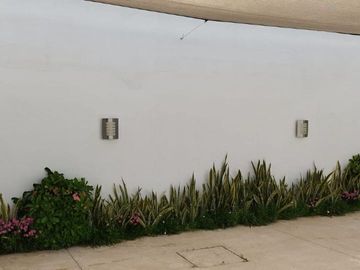 Casa en Venta en Mérida, Dzityá