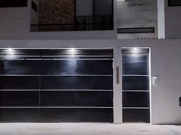 Casa en Venta en Mérida, Dzityá