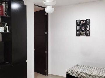 Casa en Venta en Mérida, Dzityá