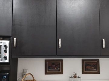 Casa en Venta en Mérida, Dzityá