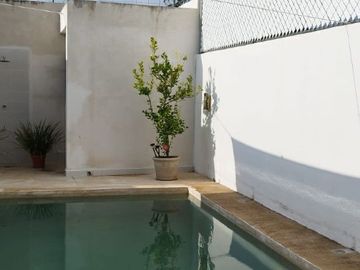 Casa en Venta en Mérida, Dzityá