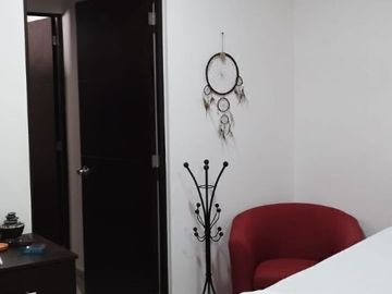 Casa en Venta en Mérida, Dzityá