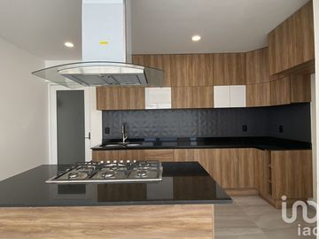 Casa en venta  en Queretaro