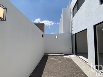 Casa en venta  en Queretaro