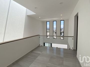 Casa en venta  en Queretaro