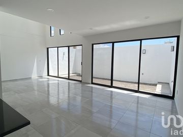 Casa en venta  en Queretaro