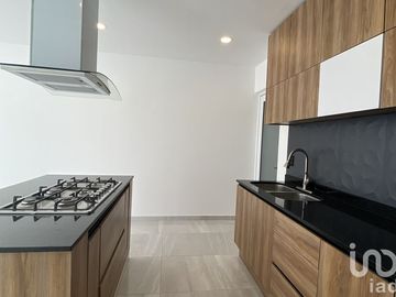 Casa en venta  en Queretaro