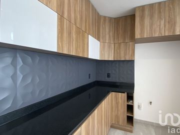 Casa en venta  en Queretaro