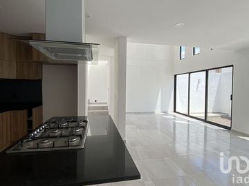 Casa en venta  en Queretaro