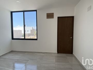 Casa en venta  en Queretaro
