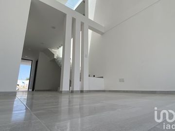 Casa en venta  en Queretaro
