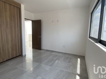 Casa en venta  en Queretaro