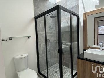 Casa en venta  en Queretaro