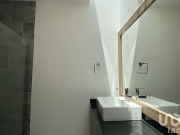 Casa en venta  en Queretaro