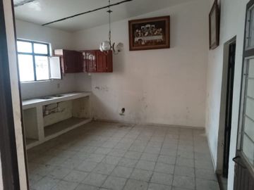 Casa en Venta en Huentitán el Bajo - Fujiyama 5891