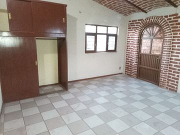 Casa en Venta en Huentitán el Bajo - Fujiyama 5891