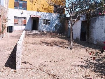 Casa en Venta en Huentitán el Bajo - Fujiyama 5891