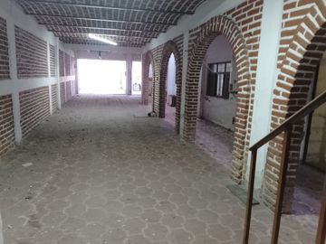 Casa en Venta en Huentitán el Bajo - Fujiyama 5891