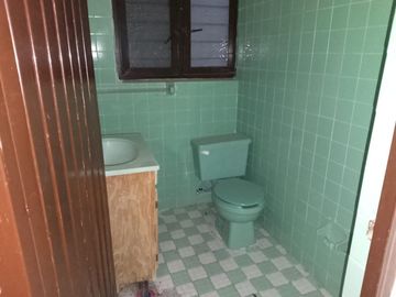 Casa en Venta en Huentitán el Bajo - Fujiyama 5891