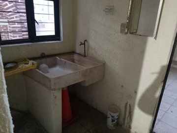 Casa en Venta en Huentitán el Bajo - Fujiyama 5891