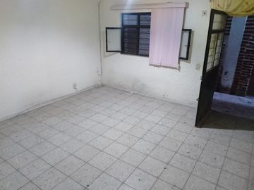 Casa en Venta en Huentitán el Bajo - Fujiyama 5891