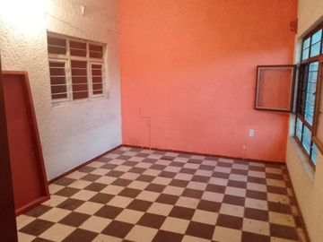 Casa en Venta en Huentitán el Bajo - Fujiyama 5891