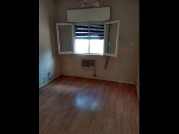 Casa  en Venta Villa Luzuriaga / La Matanza (B012 71)