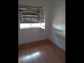 Casa  en Venta Villa Luzuriaga / La Matanza (B012 71)