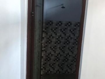 Rumah dijual di Sawojajar 1 Kota Malang