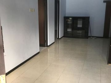 Rumah dijual di Sawojajar 1 Kota Malang
