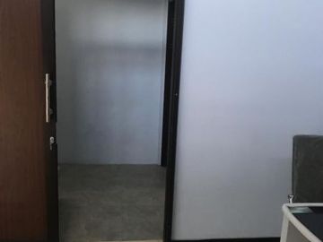 Rumah dijual di Sawojajar 1 Kota Malang