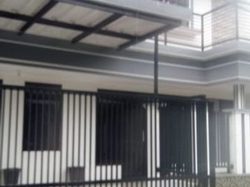 Rumah dijual di Sawojajar 1 Kota Malang