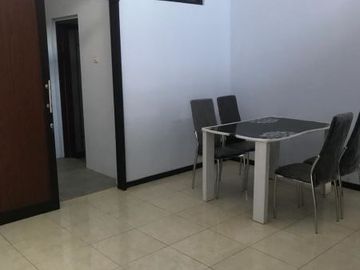 Rumah dijual di Sawojajar 1 Kota Malang