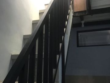 Rumah dijual di Sawojajar 1 Kota Malang