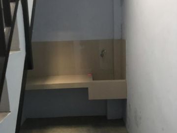 Rumah dijual di Sawojajar 1 Kota Malang