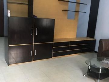 Rumah dijual di Sawojajar 1 Kota Malang