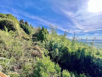 Parcela en Venta en Ernesto Pinto Lagarrigue - Km 1.5