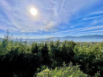 Parcela en Venta en Ernesto Pinto Lagarrigue - Km 1.5