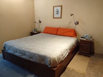 Casa en venta en Ituzaingo Norte