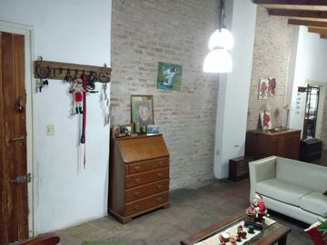 Casa en venta en Ituzaingo Norte