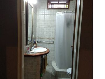 Casa en venta en Ituzaingo Norte