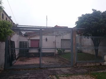 Casa en venta en Ituzaingo Norte