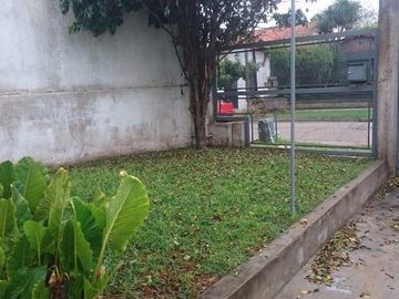 Casa en venta en Ituzaingo Norte