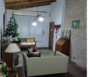 Casa en venta en Ituzaingo Norte