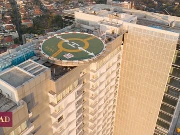 Bagus, Voza Premium Office, Strategis, Cbd Surabaya | Br198 E
