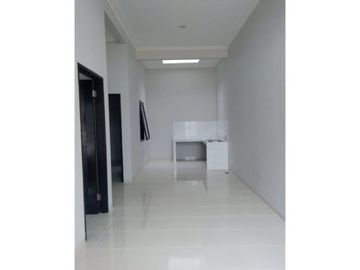 Rumah Murah Bandung Arcamanik Dp Cicil Aman dan Strategis