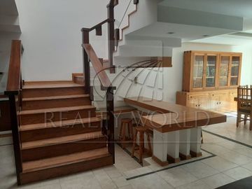 Casas Venta Metepec  15-CV-7083